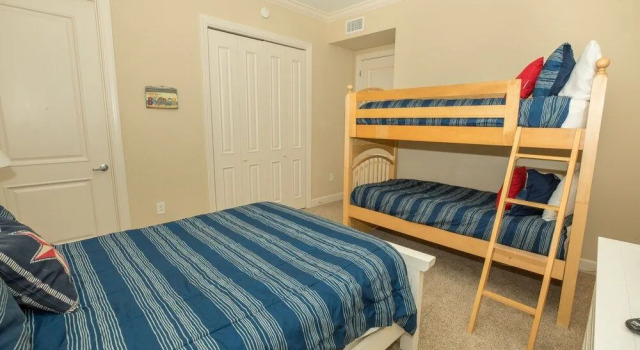 Harbor Landing 704A Destin - 3 Br Condo, Забронировать Апартаменты/квартира Апартаменты штата Флориды, Апартаменты/квартира