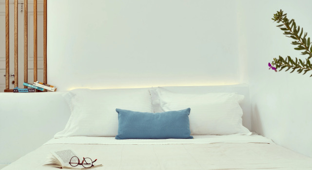 Finikia Memories Hotel