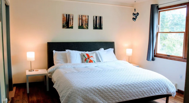 4Br House with Sauna Room and Pool, Забронировать Отель Кингстон Ulster County, рядом с Birch Body Care