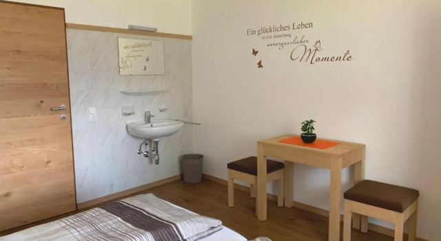 Ferienwohnung Brigitte Walder, Prenota Hotel Kartitsch Alta Pusteria
