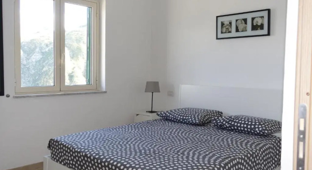 Apartment Terrazzo A7