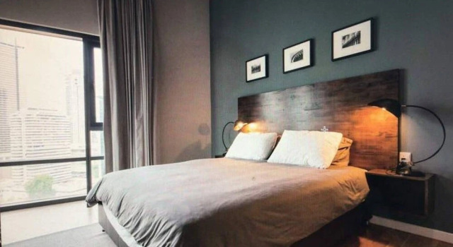 Delightful Modern Condo Near Klcc, Забронировать Отель Отели Куала-Лумпура 3 звезды, рядом с Центральный автобусный вокзал Пуду, 3*
