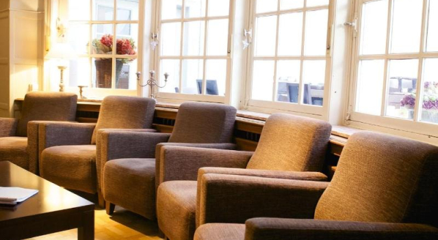 B&B Villa Monte, Rezervați Hotel Heist-op-den-Berg Antwerpse Kempen