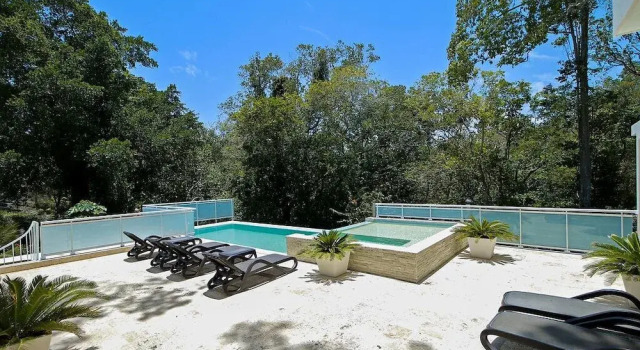 Вилла Casa Linda Properties by Caribe Stays