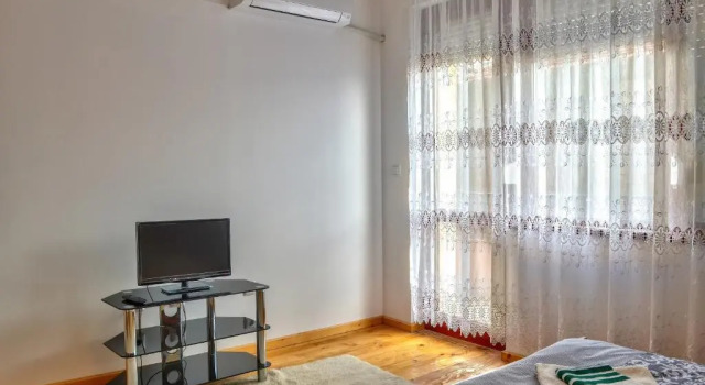 Guest House JoJi