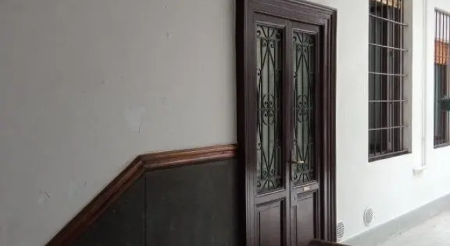Номер Standard Dany Sweethouse