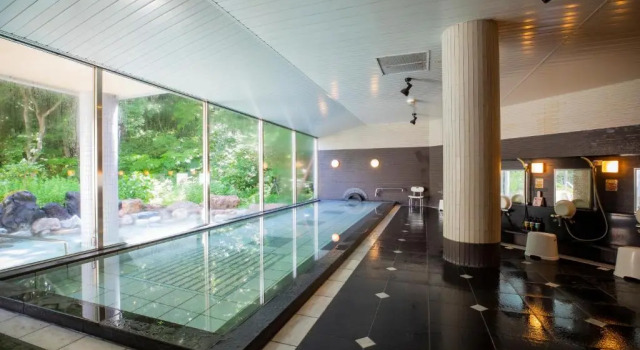 Run of House Otaru Asari Classe Hotel