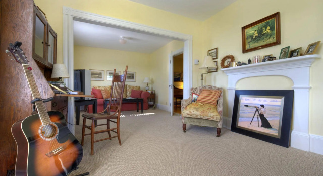 Bayview Pines Country Inn, Reservar Hotel Indian Point 