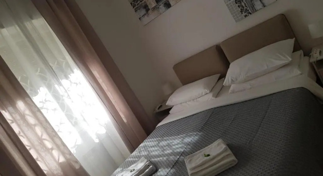 Rose Antiche Vatican B&B, Забронировать Отель Отели Рима 4 звезды, 4*
