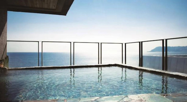 Yunokawa Grand Hotel