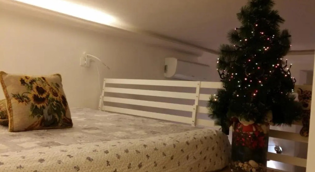 Студия Felikshouse