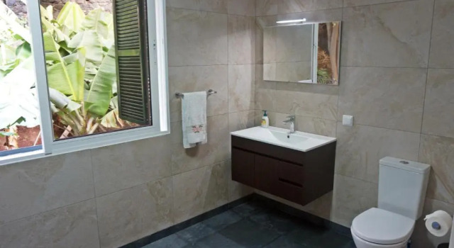Коттедж Villa Catanho