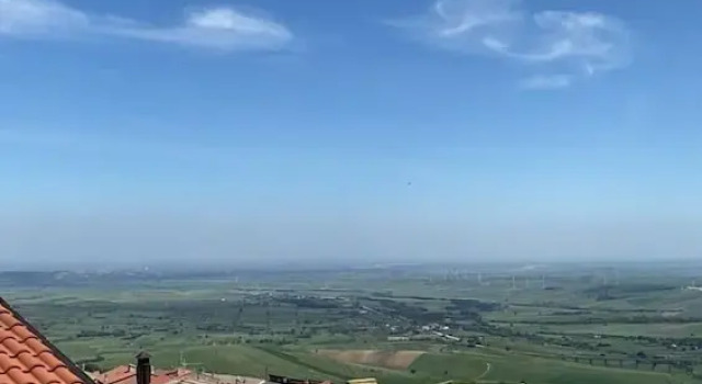 Petitti Maison, Prenota Hotel Motta Montecorvino Puglia