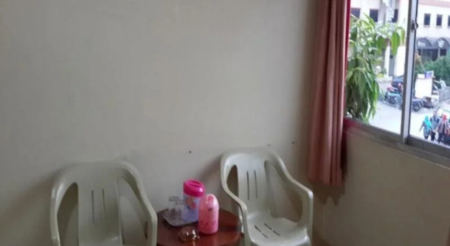 Hotel Sinar Bulan