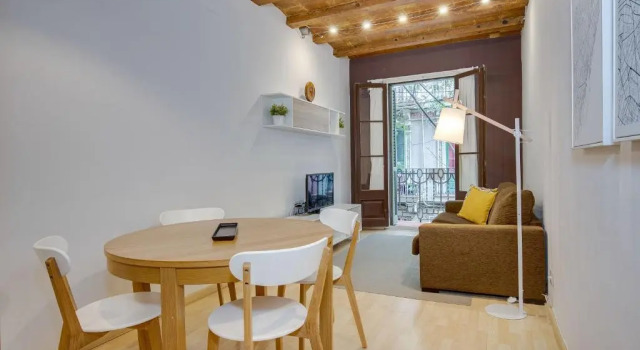 Апартаменты Feelathome Center Apartments