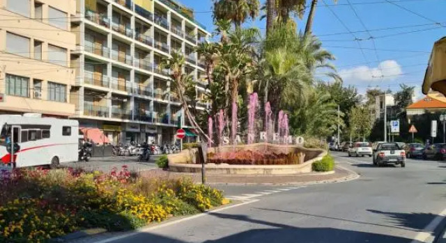 Casa dell amore 2