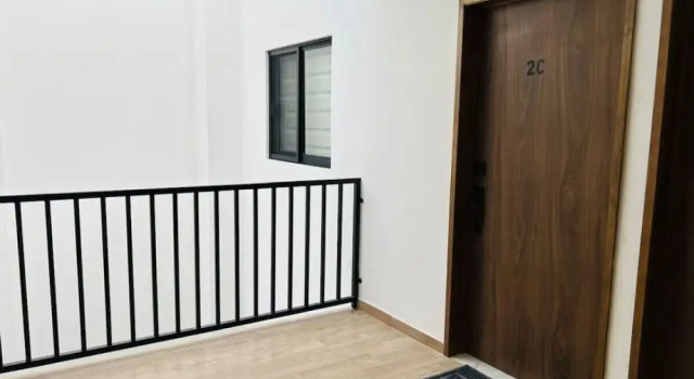 Номер Standard Lomas Sense Apartments
