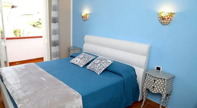 Villa Piana, Buchen Sie Villa Castelsardo Costa Paradiso