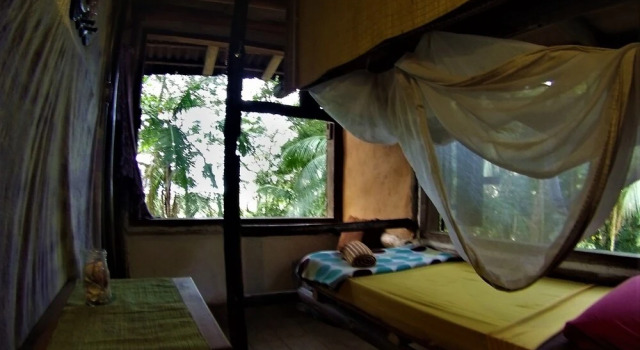 Remo Hostel, Foglalás Hostel Parati-Mirim Paraty