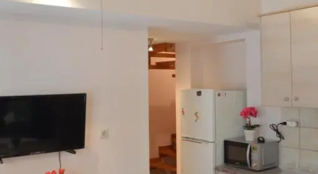 Anastasias Apartment center City by Dimitropoulos, Prenota Appartamento Aigio Acaia
