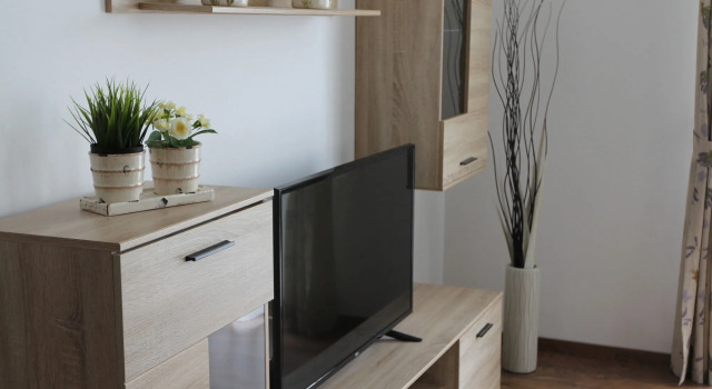 Fortuna 7 Apartments