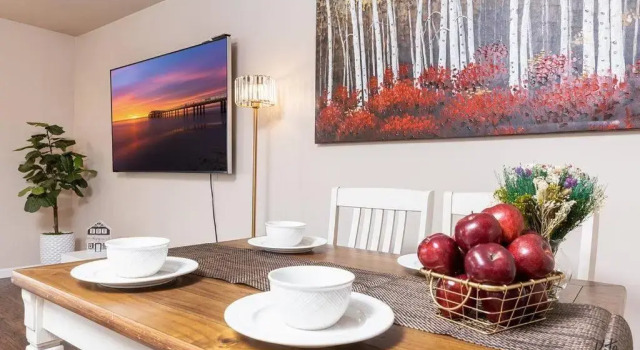 BirchHill retreat Getaway Great Location !, Rezerwuj Hotel Fairbanks Alaska