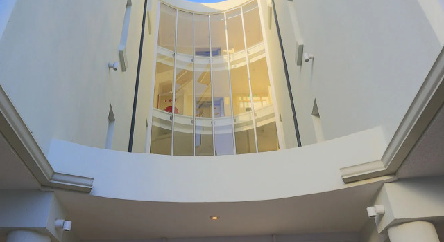 Beacon House, Buchen Sie Hotel Leisure Isle 