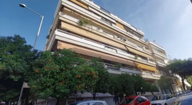 Quiet House-Athens Center 100 Meters Balcony on the Top Floor, Забронировать Отель Неа-Смирни Острова Саронического залива - Аттика