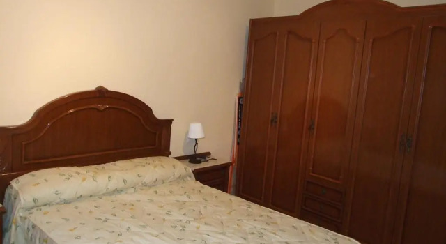Cal Benet del Manigues, Rezervați Apartament Camarasa La Noguera