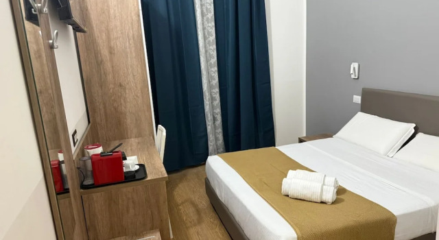 Номер Standard Conte GuestHouse