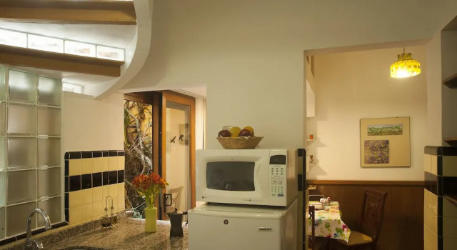 Люкс Premium Suites del Carmen - Bruselas
