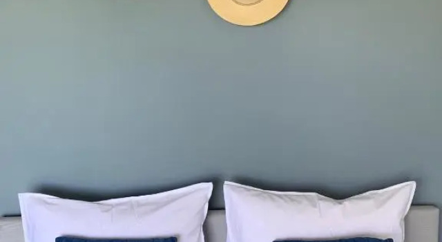 Haarles Landleven, Book Hotel Hoteller i Haarle med morgenmad, Morgenmad