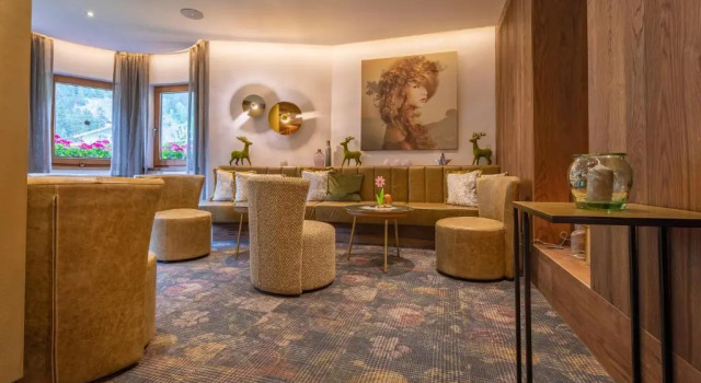 Apparthotel Thalerhof, Забронировать Отель Отели Майрхофен 4 звезды, рядом с Конгресс-центр Europahaus, 4*