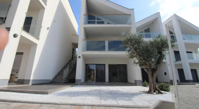 Boutique Villa Nirvana 2, Proboj 25, Prenota Boutique Boutique hotel a Kvarner, Boutique