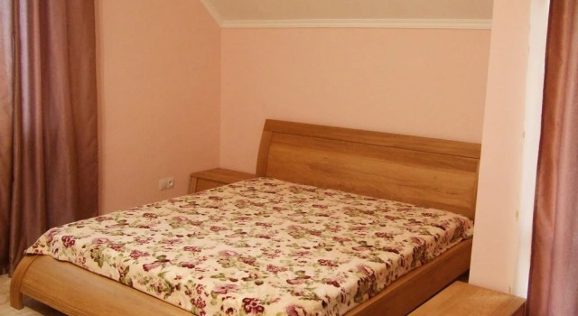 Fregat Sudak, Rezervovat Hotel Sudak 