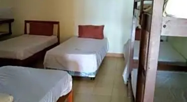 Hostel7