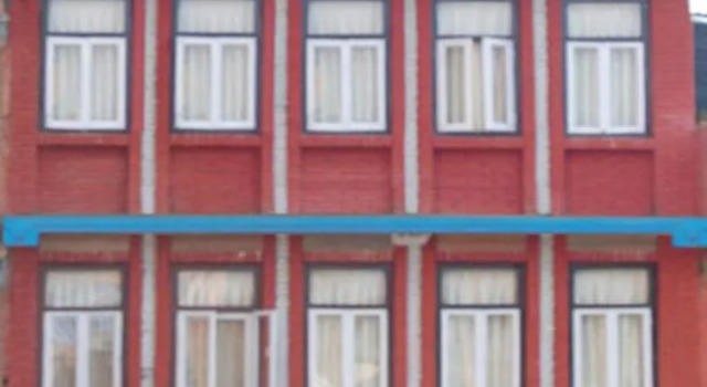 Hotel Visit Nepal, Забронировать Отель Катманду провинция Багмати-Прадеш