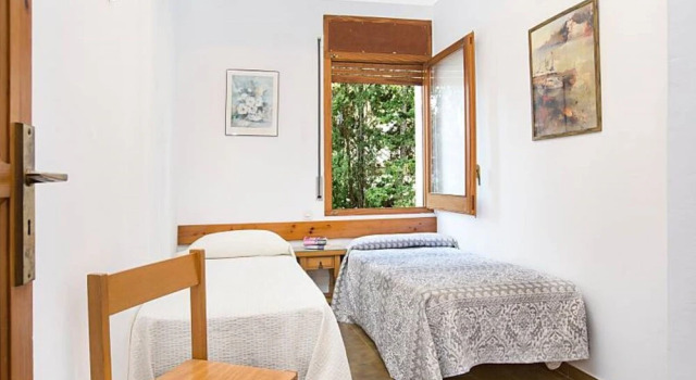 Apartment in Llafranc - 104744 by MO Rentals