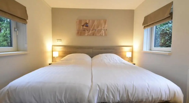 Beautifully Furnished Holiday Home With hot tub and Large Garden on the Veluwe, Prenota Hotel Hotel e alloggi a Putten, Hotel