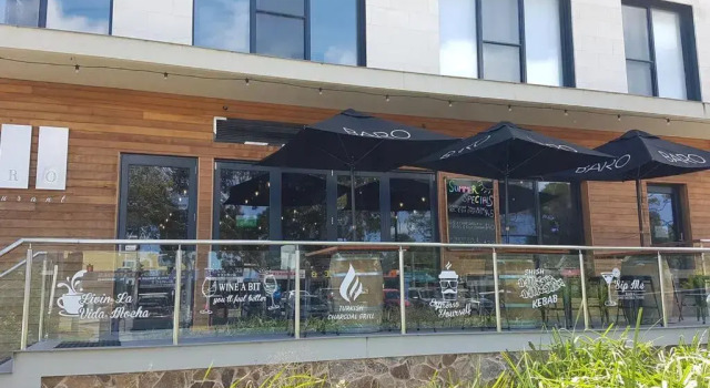 Beachside Rosebud Retreat with *Wheelchair access*, Prenota Hotel Rosebud Mornington Peninsula