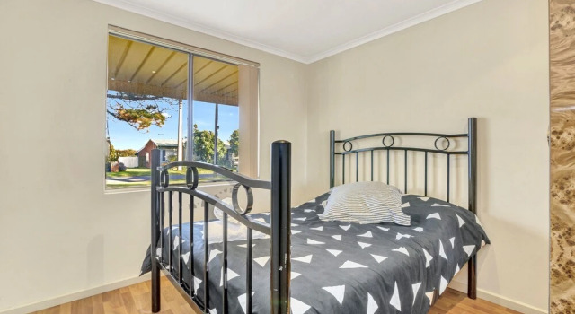 Break Away, Κράτηση Ξενοδοχείο Αδελαΐδα Adelaide Region