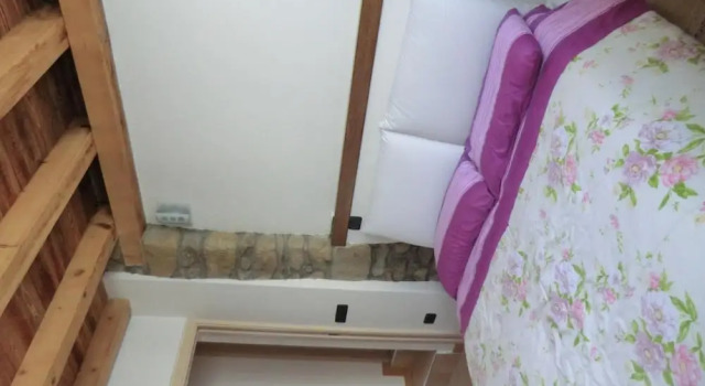 B&B Le Peschiere