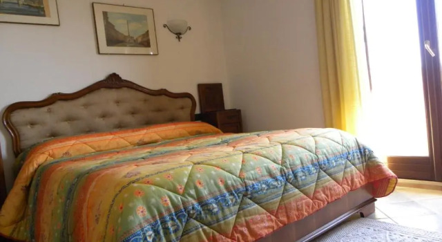 Номер Superior B&B Al Laghetto