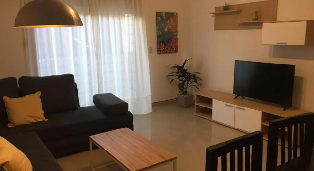 Апартаменты Trendy Full Apartment in Recoleta