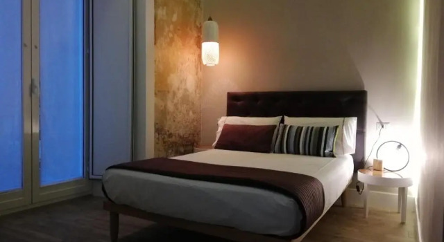 B&B NAPOLI AMORE MIO, Buchen Sie Bed & Breakfast Plebiscito Neapel