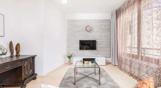 Venus Apartments  - Szimpla Kert Penthouse, Забронировать Апартаменты/квартира Будапешт 