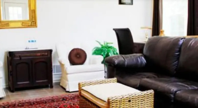 Elk Forge B&B Inn & Day Spa, Varaa Bed and Breakfast Elkton Maryland