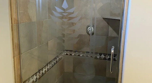 Двухместный люкс Secrets Inn Lake Tahoe