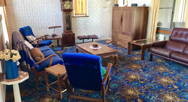 BeachFront Busselton, Buchen Sie Hotel Busselton 