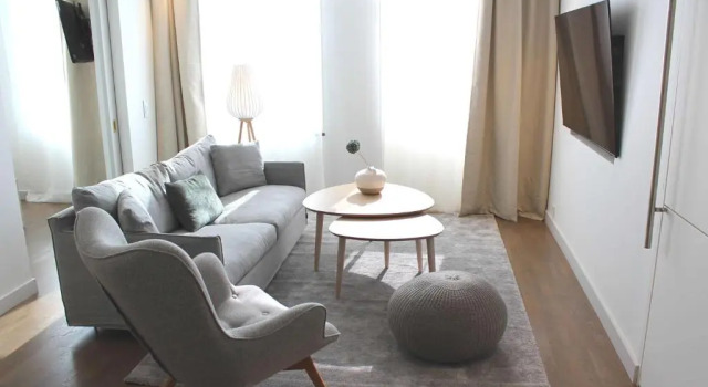 Двухместный люкс Best Western Plus Sthlm Bromma
